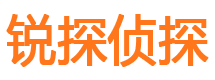 马尔康外遇出轨调查取证